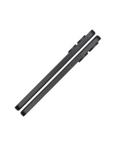 Смартфон Xiaomi Redmi 13C 8/256Gb NFC Midnight Blac