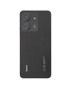 Смартфон Xiaomi Redmi 13C 8/256Gb NFC Midnight Blac