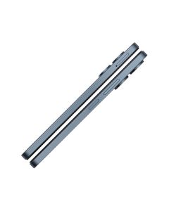 Смартфон Xiaomi Redmi 13C 8/256Gb NFC Navy Blue