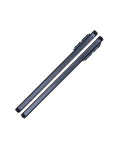 Смартфон Motorola Moto G84 12/256Гб Ночной синий