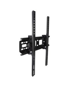 Кронштейн Grunhelm GH-T002 Чорний (Black)