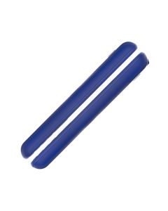 Мобільний телефон Sigma mobile X-style 351 Lider Blue