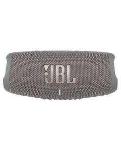 Bluetooth колонка JBL Charge 5 Сіра (Grey)
