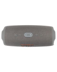Bluetooth колонка JBL Charge 5 Сіра (Grey)