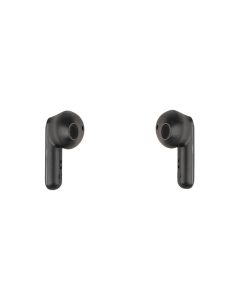 Бездротові навушники вкладиші JBL T280 X2 Чорні (Black)