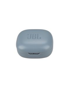 Бездротові навушники вкладиші JBL Wave 300 Сині (Blue)
