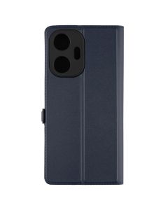 Чехол кейс для Realme C55 WAVE Snap Case Синий (Blue)