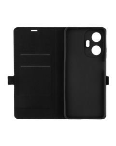 Чехол кейс для Realme C55 WAVE Snap Case Синий (Blue)