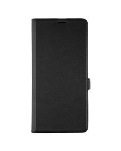 Чехол кейс для Realme C55 WAVE Snap Case Чёрный (Black)