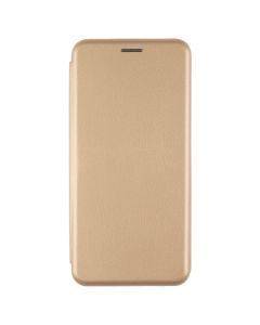 Чохол кейс для TECNO Spark GO 2023 Kira Shell Золотий (Gold)