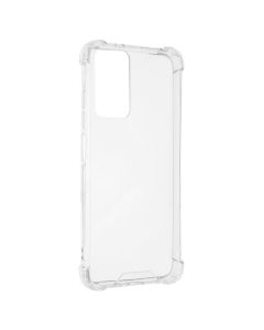 Чехол-накладка для Xiaomi Redmi Note 12S WXD Прозрачный