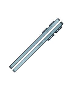 Смартфон Xiaomi Redmi Note 13 Pro 8/256Gb Forest Green