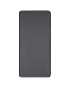 Смартфон Xiaomi Redmi Note 13 Pro 8/256Gb Forest Green