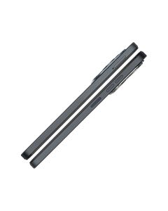 Смартфон TECNO Spark 20 (KJ5n) 8/128 NFC Gravity Black