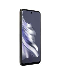 Смартфон TECNO Spark 20 (KJ5n) 8/256 Gb NFC Neon Gold