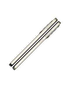 Смартфон TECNO Spark 20 (KJ5n) 8/256 Gb NFC Neon Gold