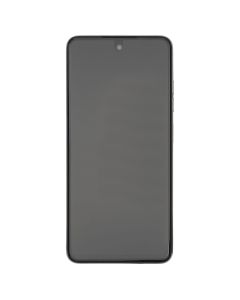 Смартфон TECNO Spark 20 (KJ5n) 8/256 Gb NFC Neon Gold