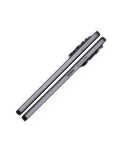 Смартфон TECNO Spark 20 Pro (KJ6) 8/256 NFCGb Moonlit Black