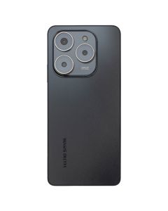 Смартфон TECNO Spark 20 Pro (KJ6) 8/256 NFCGb Moonlit Black