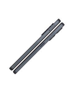 Смартфон TECNO Spark 20C (BG7n) 4/128Gb NFC Gravity Black