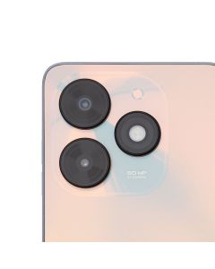 Смартфон TECNO Spark 20C (BG7n) 4/128Gb NFC Mystery White