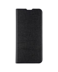 Чохол кейс для Motorola G54 WAVE Stage Case Чорний (Black)