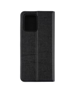 Чохол кейс для Motorola G54 WAVE Stage Case Чорний (Black)