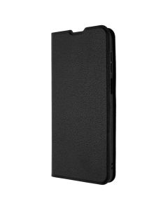 Чохол кейс для Motorola G54 WAVE Stage Case Чорний (Black)