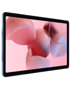 Палншет Oscal Pad 18 8/256Gb 4G Dual Sim Синій (Glacier Blue)