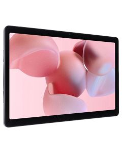 Планшет Oscal Pad 18 12/256Gb 4G Dual Sim Сірий (Grey)