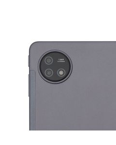 Планшет Oscal Pad 18 12/256Gb 4G Dual Sim Сірий (Grey)