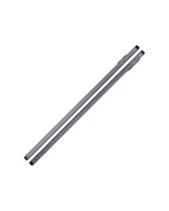 Планшет Oscal Pad 18 12/256Gb 4G Dual Sim Сірий (Grey)