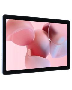 Планшет Oscal Pad 18 8/256Gb 4G Dual Sim Синій (Glacier Blue)