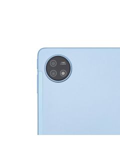 Планшет Oscal Pad 18 8/256Gb 4G Dual Sim Синій (Glacier Blue)