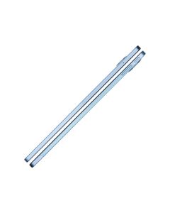 Планшет Oscal Pad 18 8/256Gb 4G Dual Sim Синій (Glacier Blue)