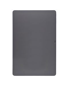 Планшет Oscal Pad 18 8/256Gb 4G Dual Sim Синій (Glacier Blue)