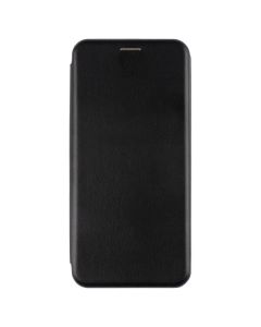 Чохол кейс для Xiaomi Redmi 13C / Poco C65 Kira Shell Чорний (Black)