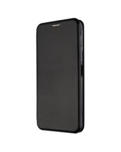 Чохол кейс для Xiaomi Redmi 13C / Poco C65 Kira Shell Чорний (Black)