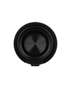 Bluetooth колонка Walker WSP-710 2в1 (магнітна) Чорна (Black)