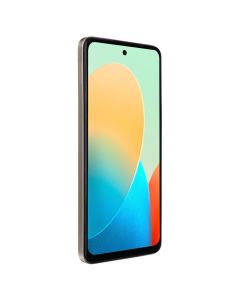 Смартфон TECNO Spark Go 2024 (BG6) 4/64Gb Magic Skin Green