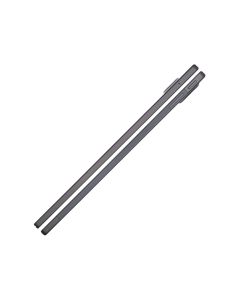 Планшет Oscal Pad 16 8/256Gb 4G Dual Sim Сірий (Grey)