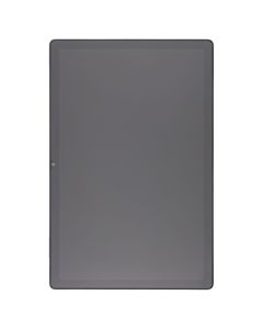 Планшет Oscal Pad 16 8/256Gb 4G Dual Sim Сірий (Grey)