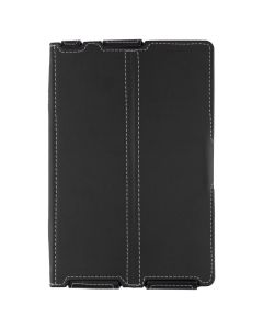 Чохол кейс для планшета Blackview Oscal Pad 13 4G (10.1