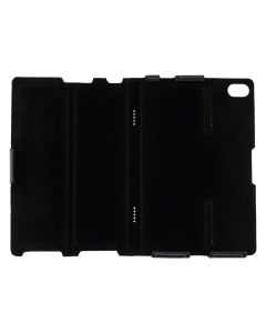 Чохол кейс для планшета Blackview Oscal Pad 13 4G (10.1