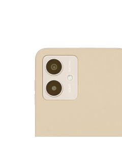 Смартфон Motorola Moto G14 8/256Gb  Butter Cream