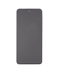 Смартфон Motorola Moto G14 8/256Gb  Butter Cream