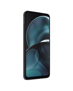 Смартфон Motorola Moto G14 8/256Gb Steel Grey