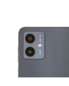 Смартфон Motorola Moto G14 8/256Gb Steel Grey