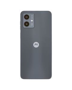 Смартфон Motorola Moto G14 8/256Gb Steel Grey