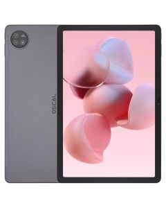 Планшет Oscal Pad 18 8/256Gb 4G Dual Sim Сірий (Grey)
